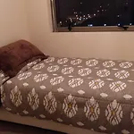 Apartamento En Viña Del Mar