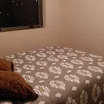 Apartamento En Viña Del Mar