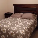 Apartamento En Viña Del Mar