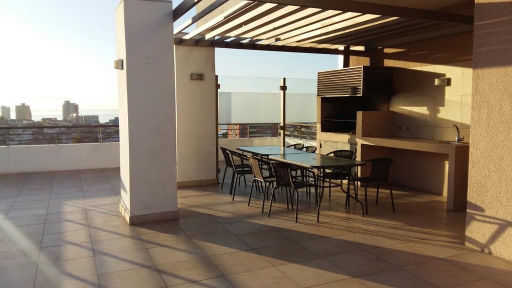 Apartamento En