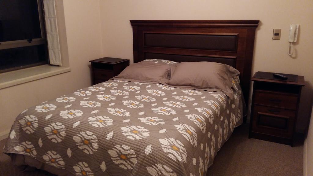 Apartamento En Vina del Mar